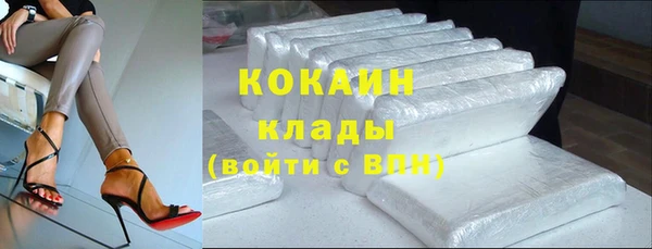 spice Новодвинск